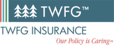 TWFG Khan Insurance Services-713-388-6681