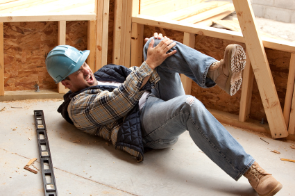 Workers' Comp Insurance in Houston, Harris County, TX Provided By TWFG Khan Insurance Services-713-388-6681