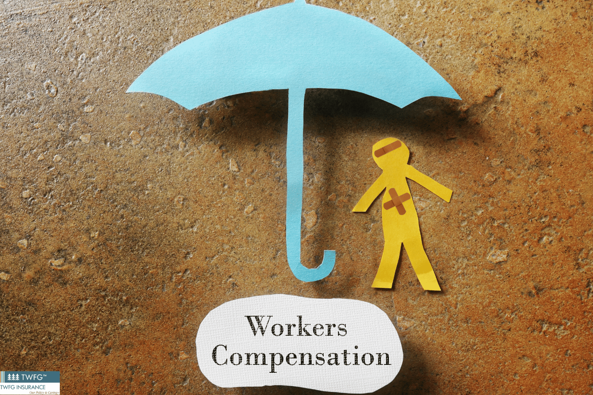 Texas Workers' Compensation Laws